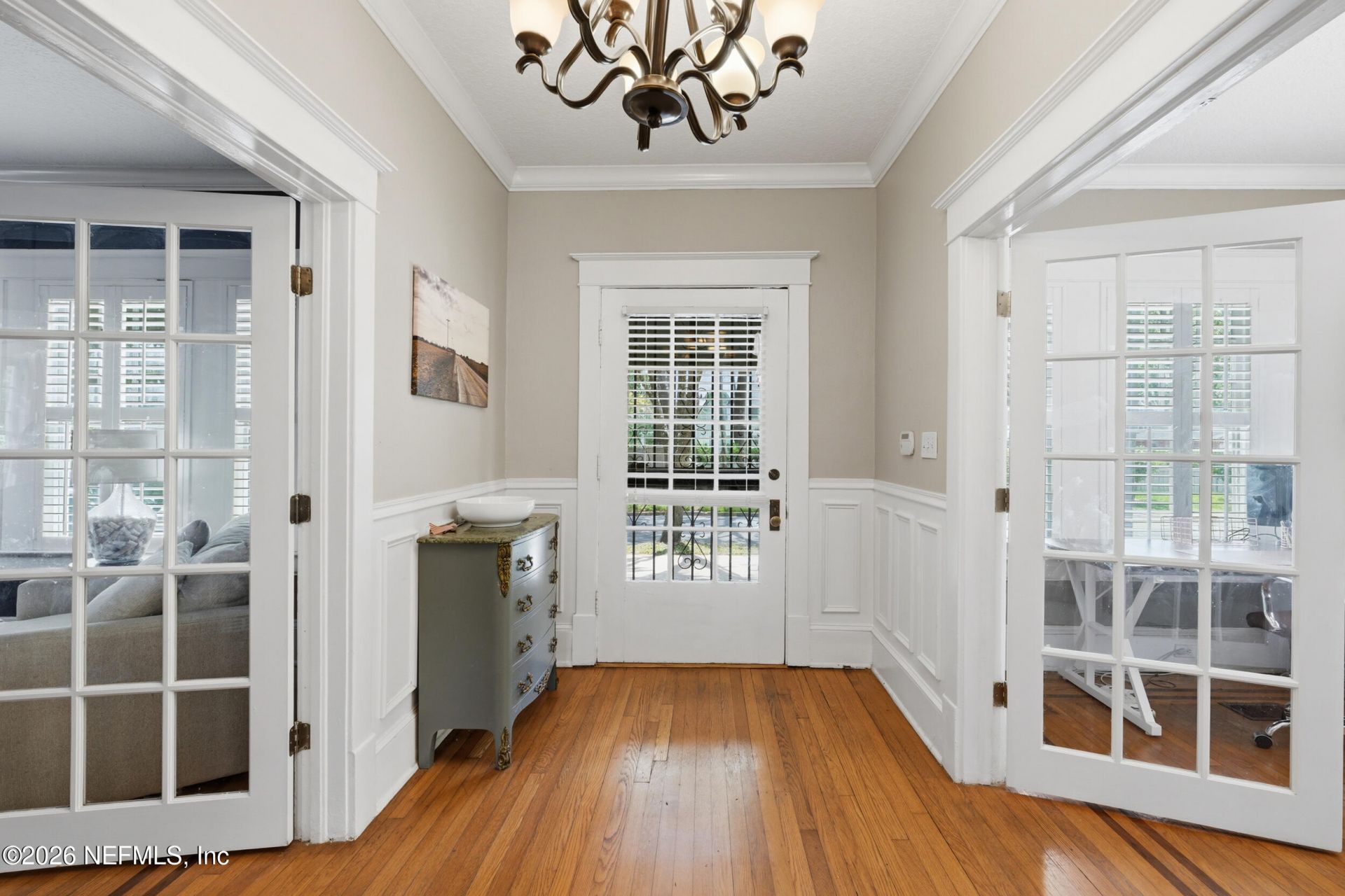 1405 Challen Avenue, Jacksonville, FL 32205 Photo