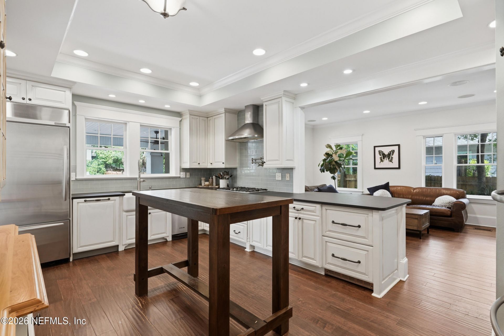 1405 Challen Avenue, Jacksonville, FL 32205 Photo