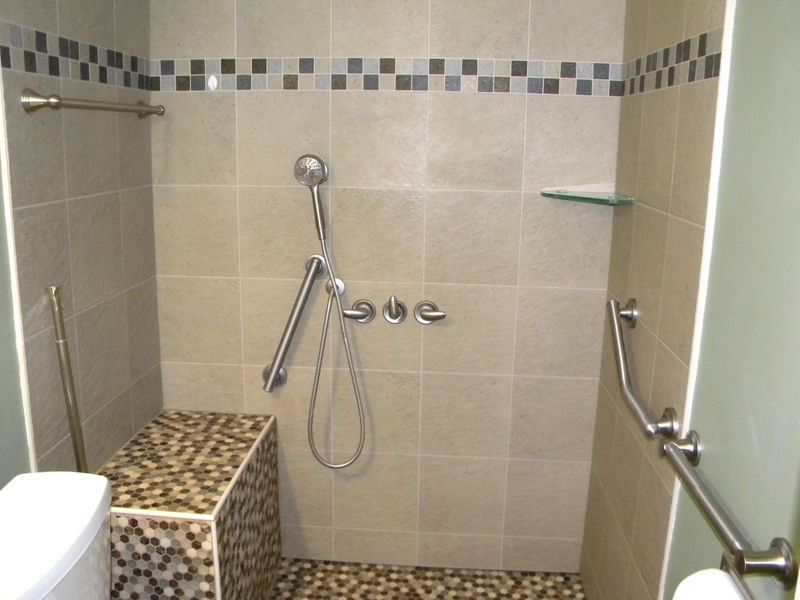 1727 Huy Road , Columbus, OH 43224 Photo 14