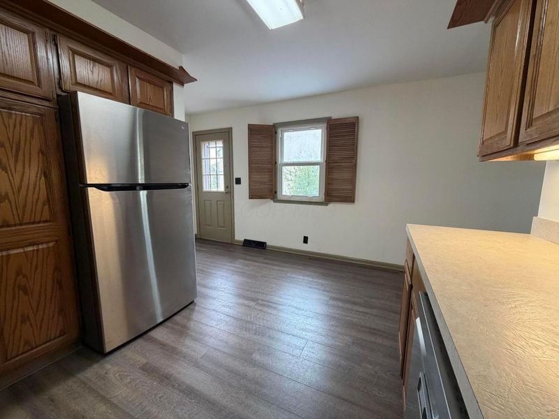 1727 Huy Road , Columbus, OH 43224 Photo 19