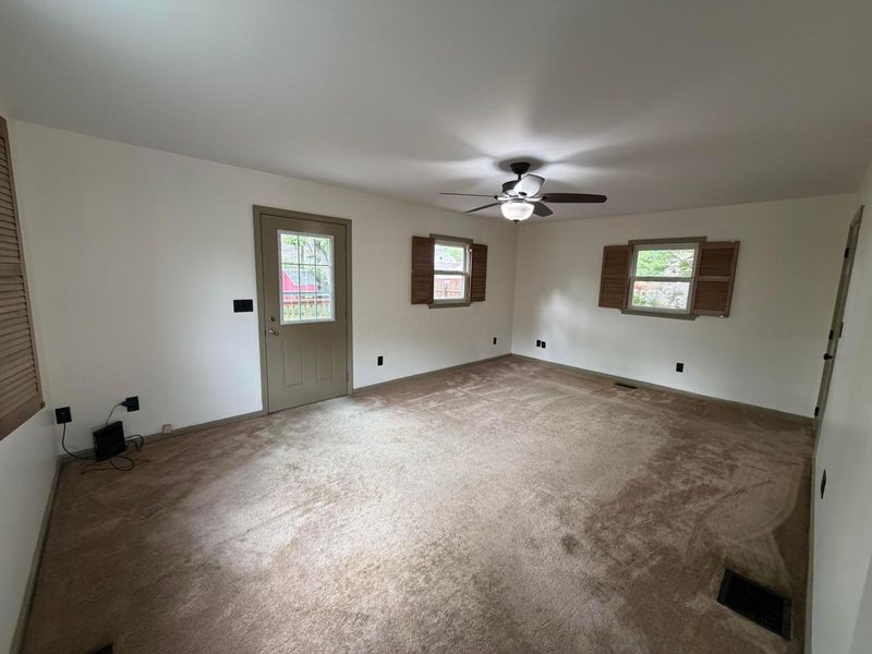 1727 Huy Road , Columbus, OH 43224 Photo 20