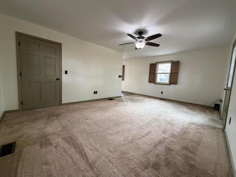 1727 Huy Road , Columbus, OH 43224 Photo 21