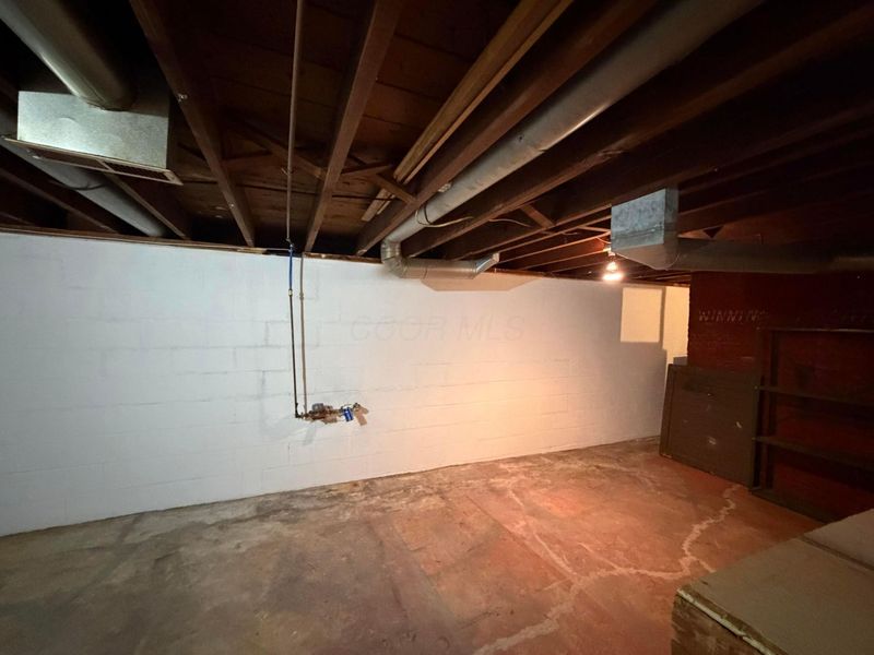 1727 Huy Road , Columbus, OH 43224 Photo 25