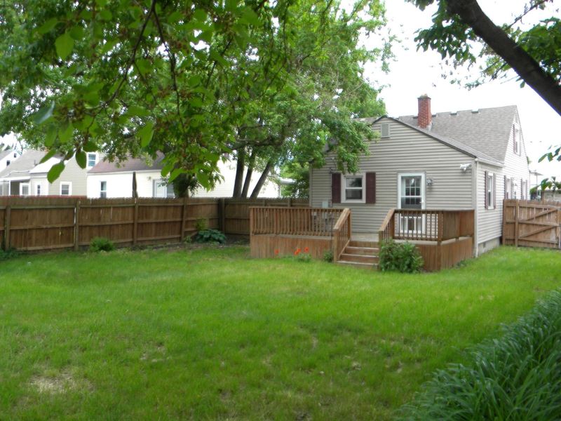 1727 Huy Road , Columbus, OH 43224 Photo 30