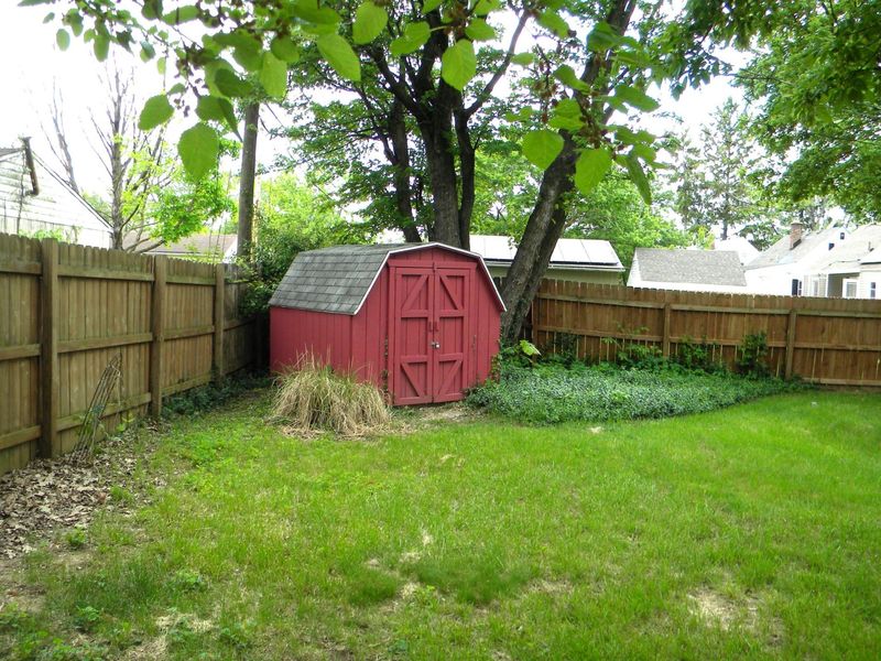 1727 Huy Road , Columbus, OH 43224 Photo 31