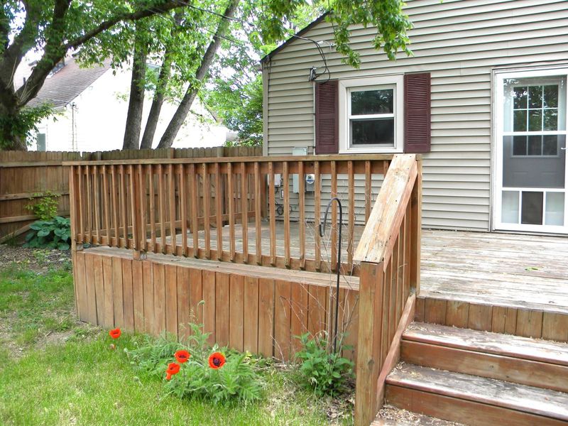 1727 Huy Road , Columbus, OH 43224 Photo 32
