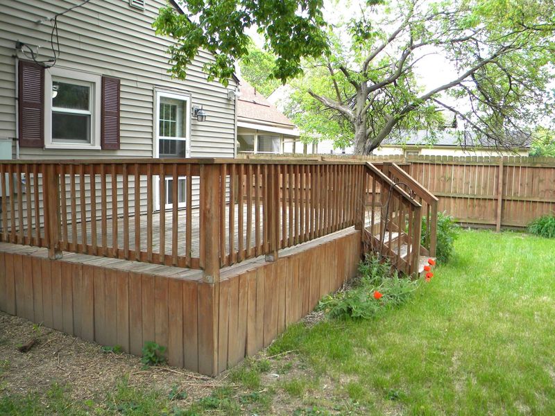 1727 Huy Road , Columbus, OH 43224 Photo 33
