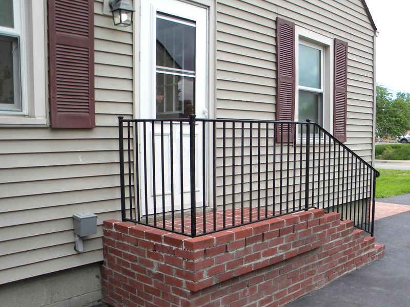 1727 Huy Road , Columbus, OH 43224 Photo 34