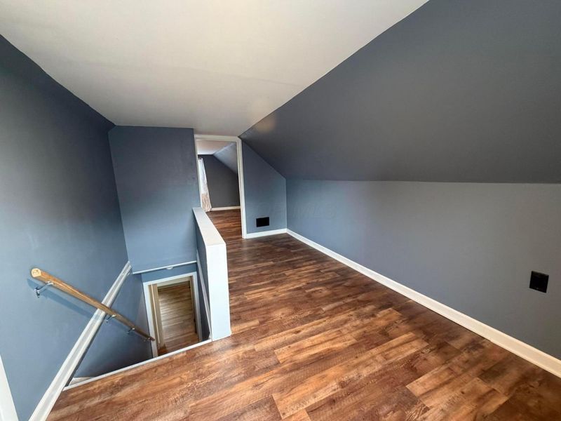 1727 Huy Road , Columbus, OH 43224 Photo 7