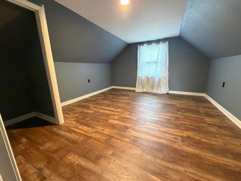 1727 Huy Road , Columbus, OH 43224 Photo 9