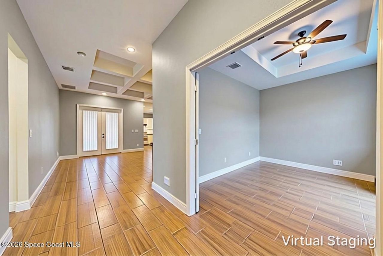 462 Gancedo Street SW , Palm Bay, FL 32908 Photo