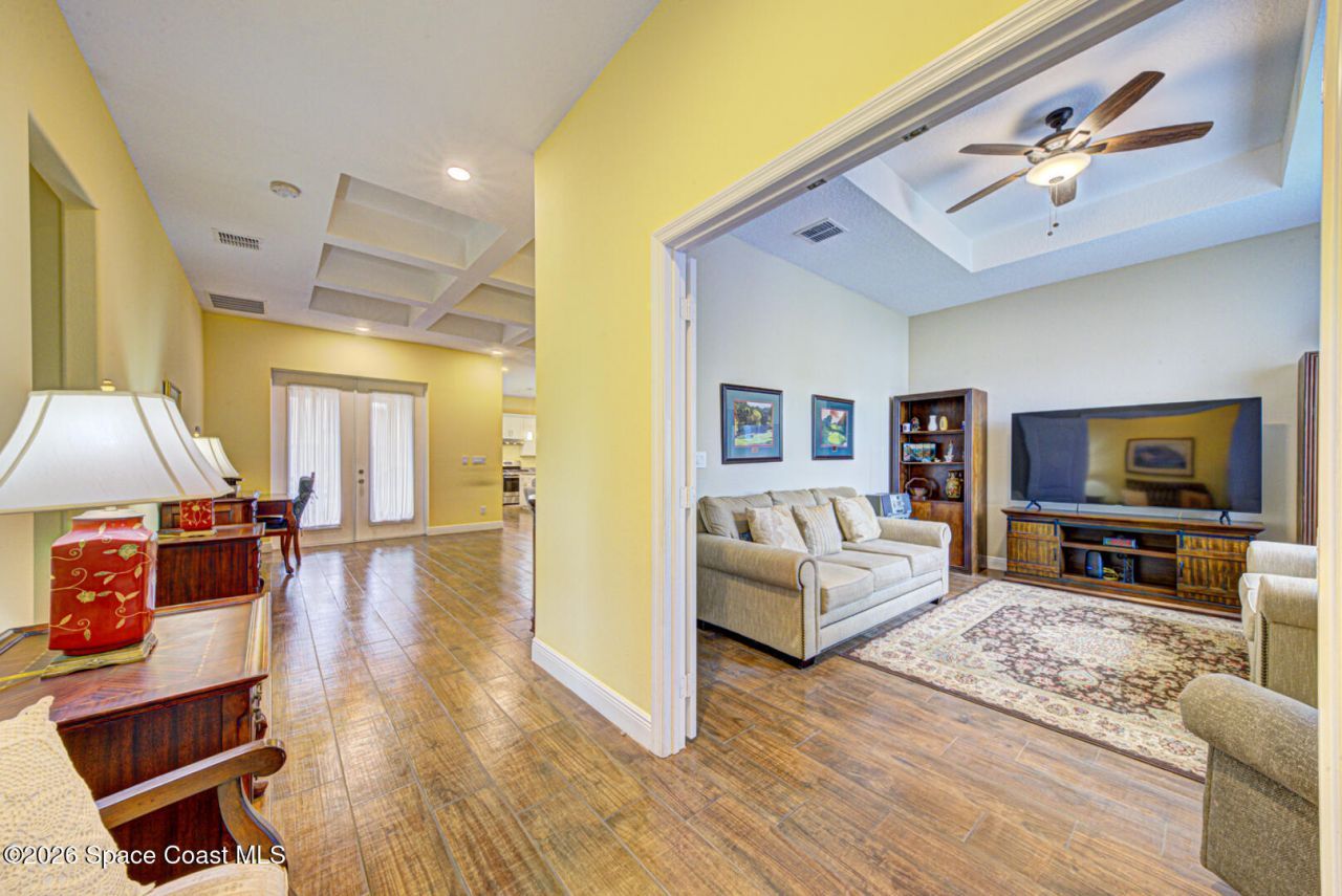 462 Gancedo Street SW , Palm Bay, FL 32908 Photo
