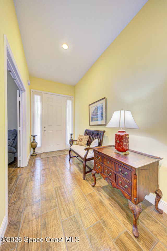 462 Gancedo Street SW , Palm Bay, FL 32908 Photo