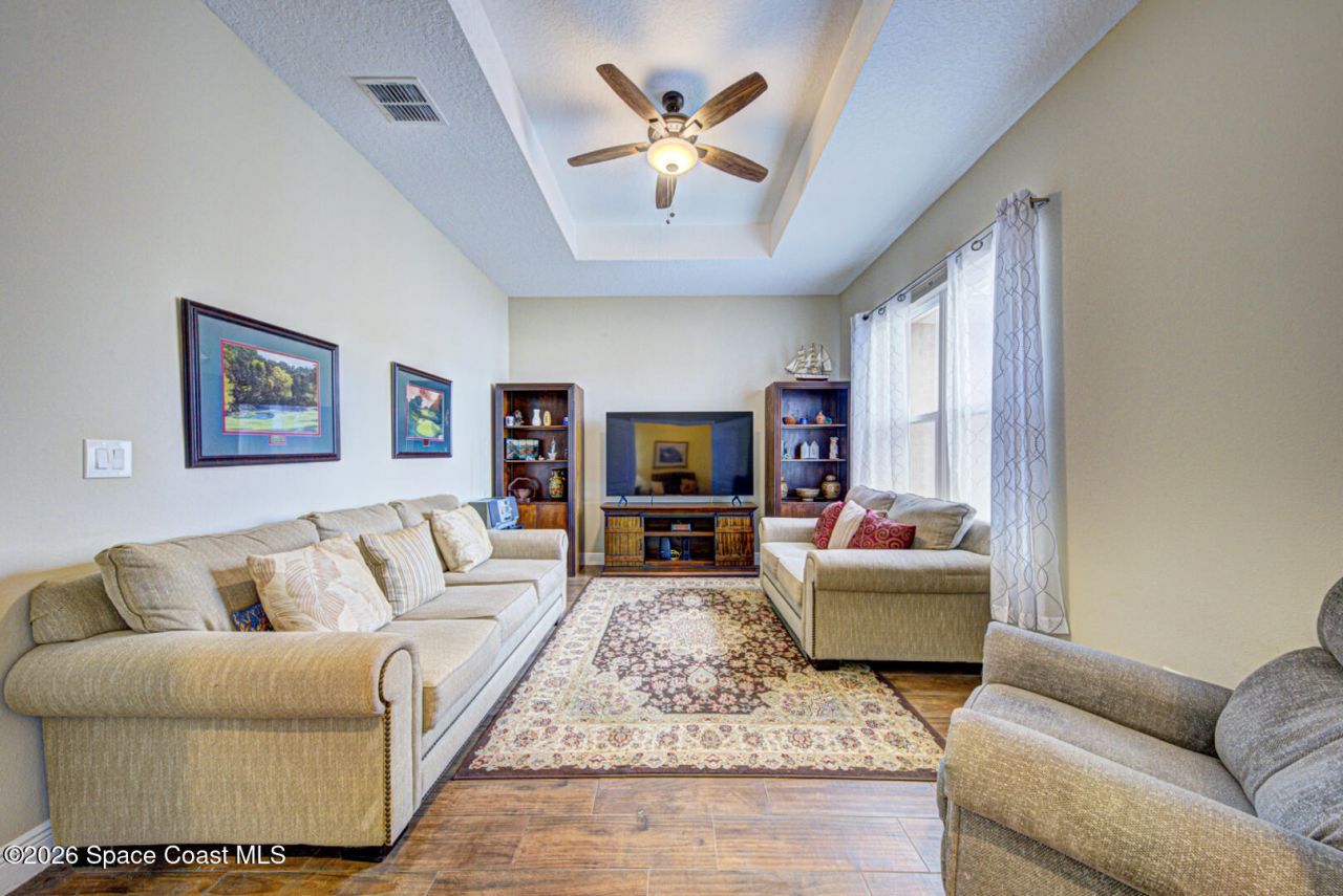 462 Gancedo Street SW , Palm Bay, FL 32908 Photo