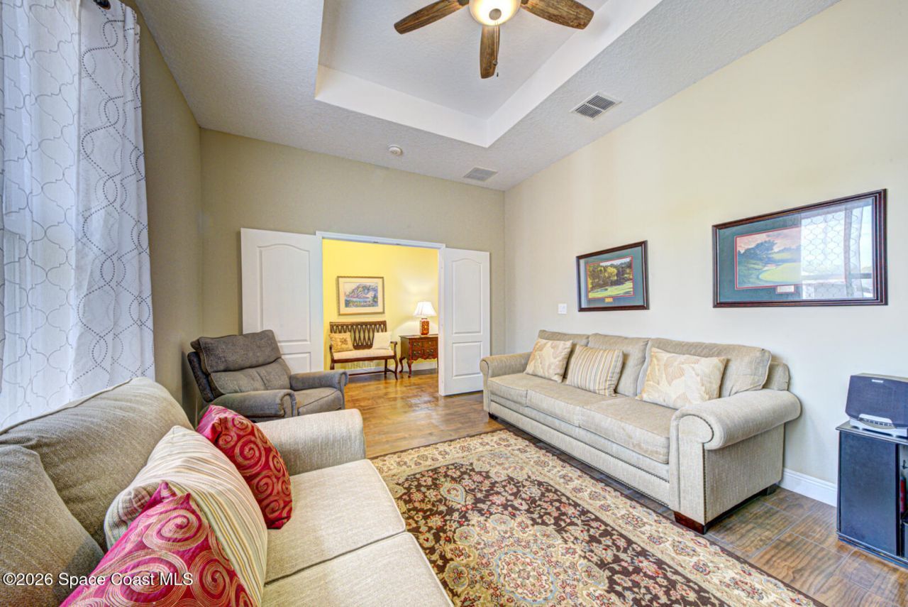 462 Gancedo Street SW , Palm Bay, FL 32908 Photo