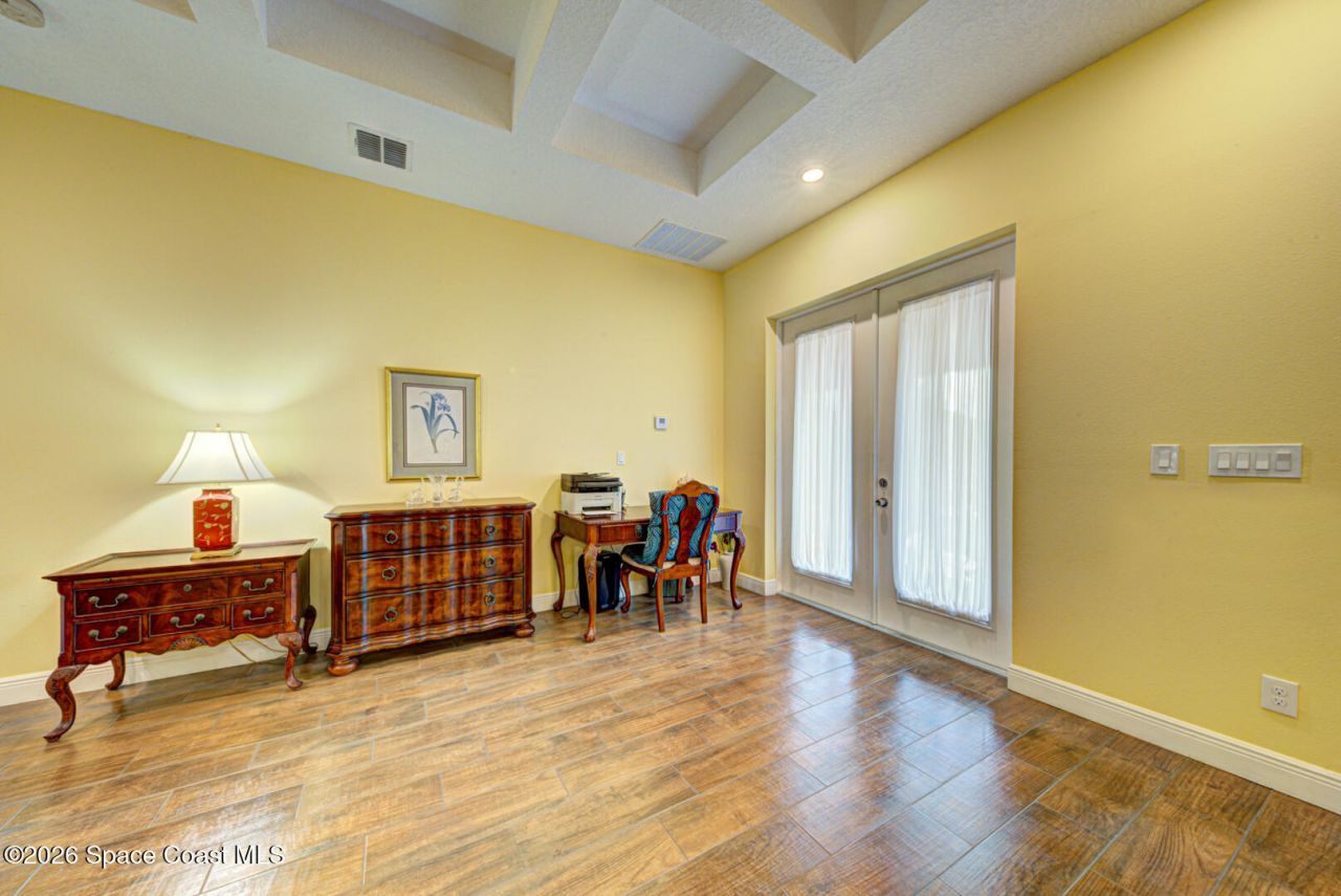 462 Gancedo Street SW , Palm Bay, FL 32908 Photo