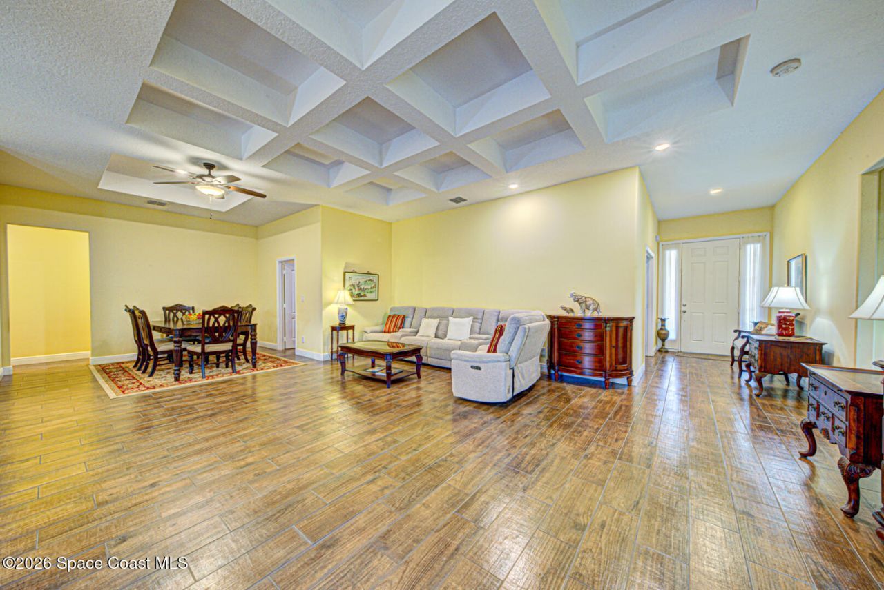 462 Gancedo Street SW , Palm Bay, FL 32908 Photo