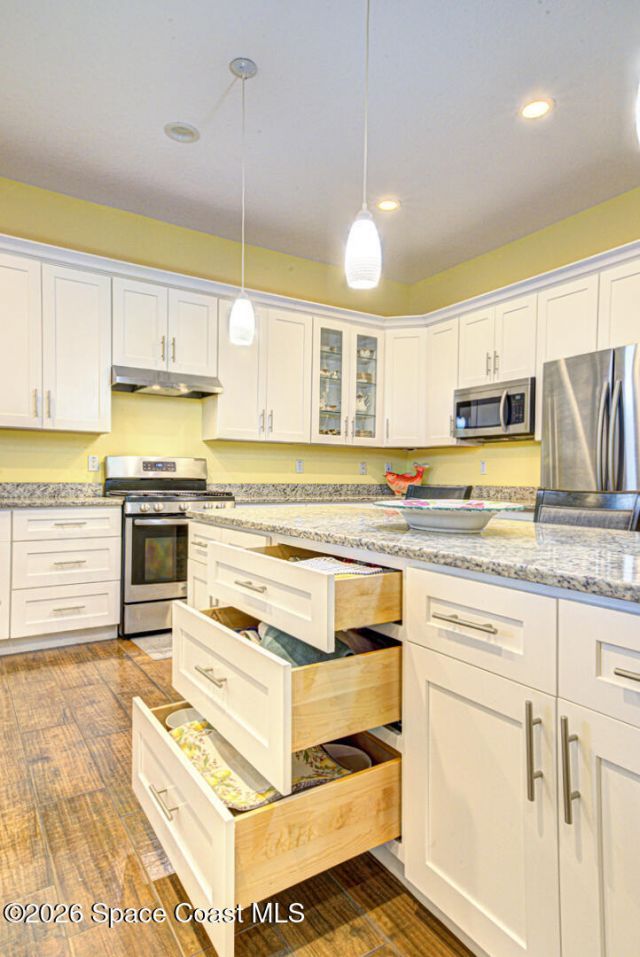 462 Gancedo Street SW , Palm Bay, FL 32908 Photo