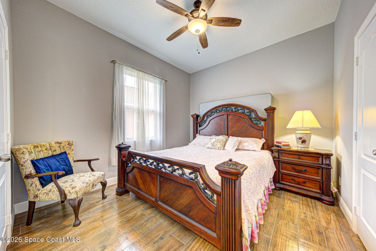 462 Gancedo Street SW , Palm Bay, FL 32908 Photo