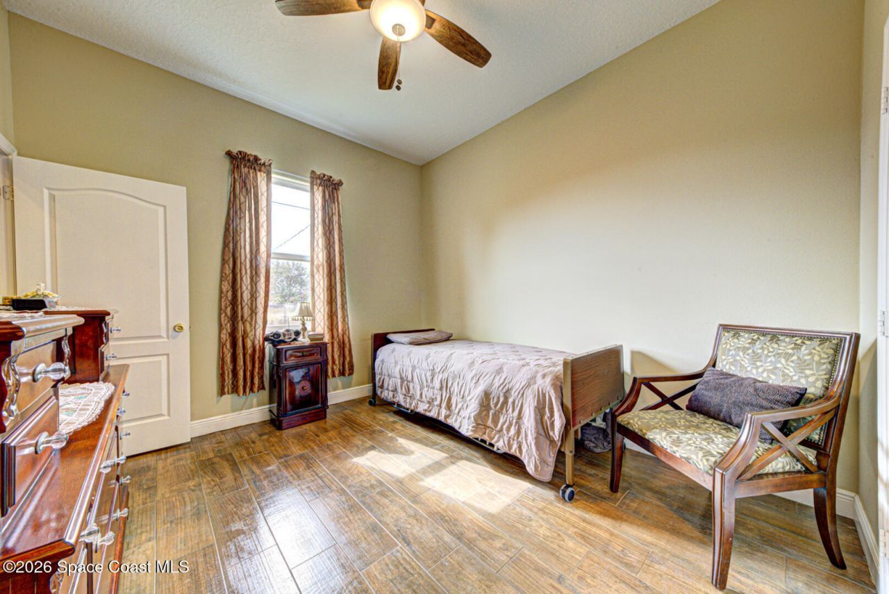 462 Gancedo Street SW , Palm Bay, FL 32908 Photo