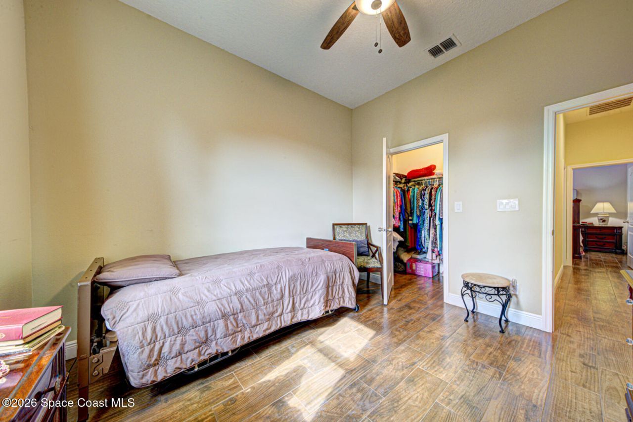 462 Gancedo Street SW , Palm Bay, FL 32908 Photo
