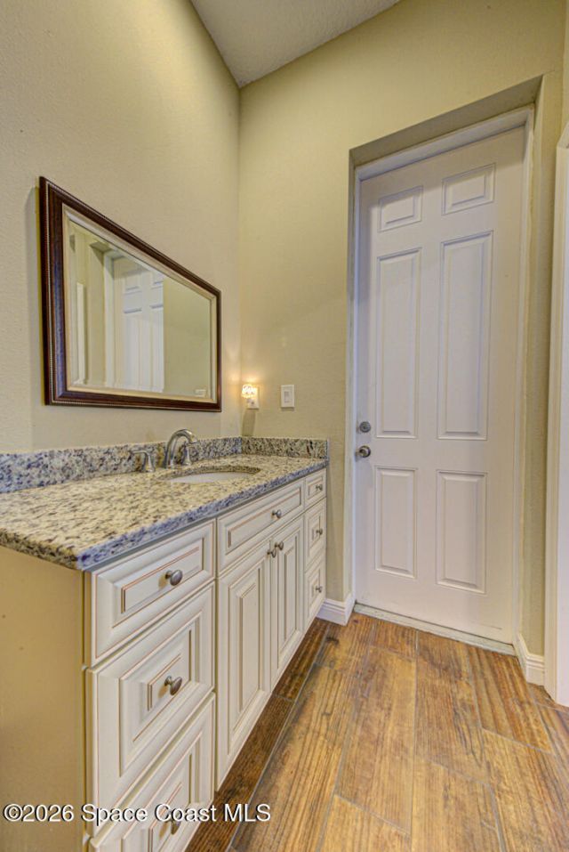 462 Gancedo Street SW , Palm Bay, FL 32908 Photo