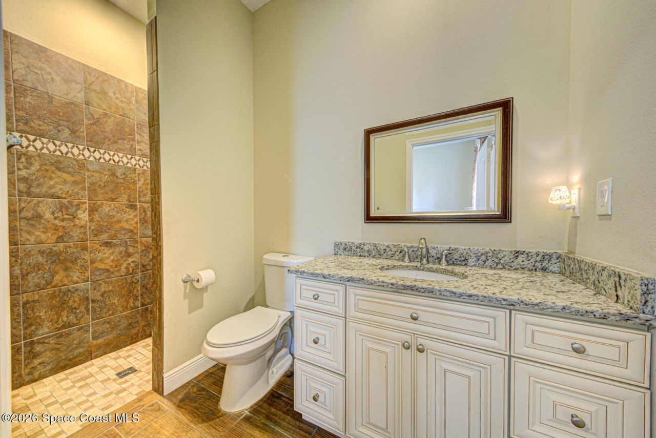 462 Gancedo Street SW , Palm Bay, FL 32908 Photo
