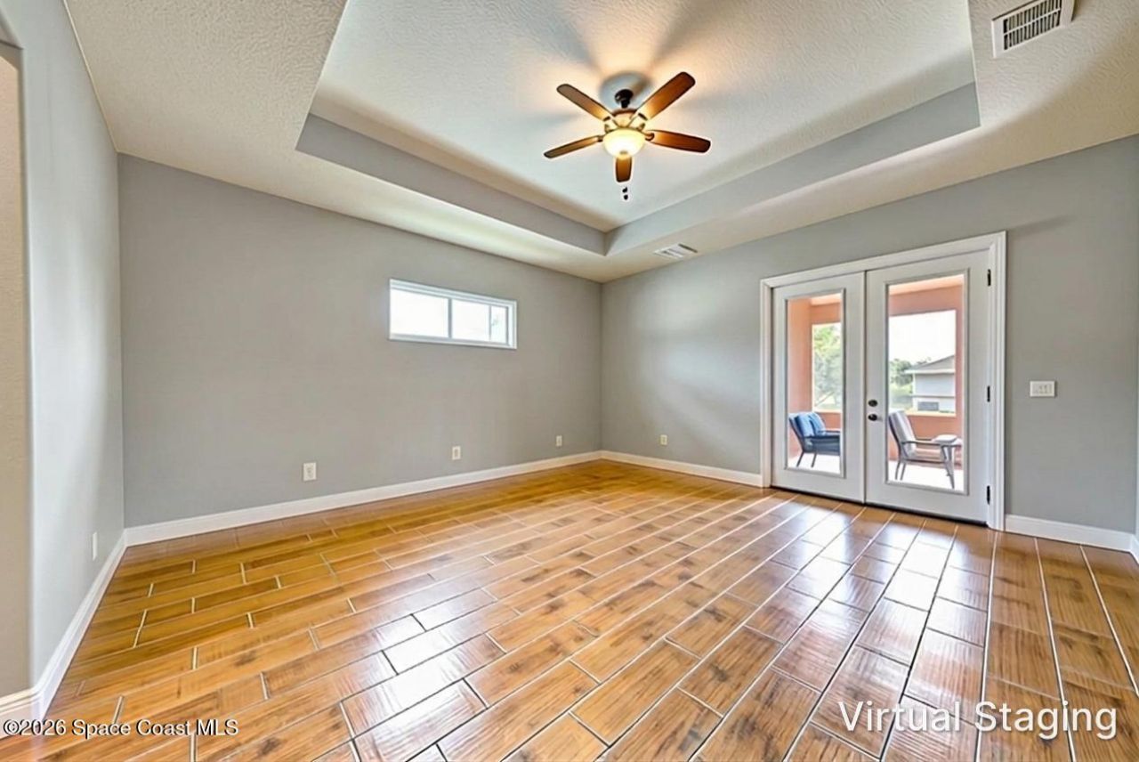 462 Gancedo Street SW , Palm Bay, FL 32908 Photo