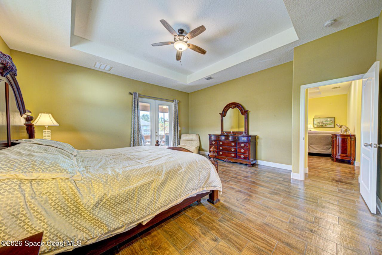 462 Gancedo Street SW , Palm Bay, FL 32908 Photo