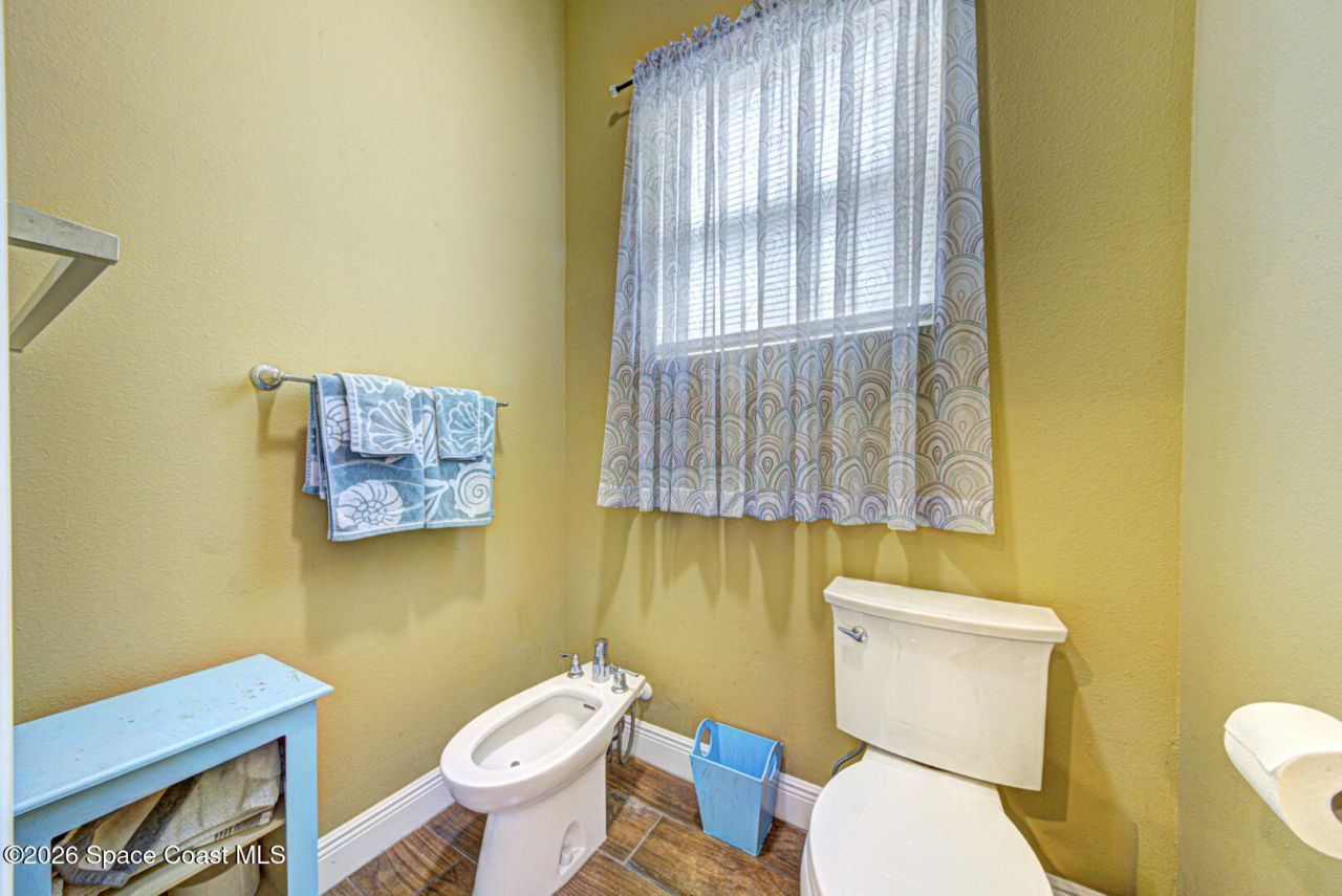 462 Gancedo Street SW , Palm Bay, FL 32908 Photo