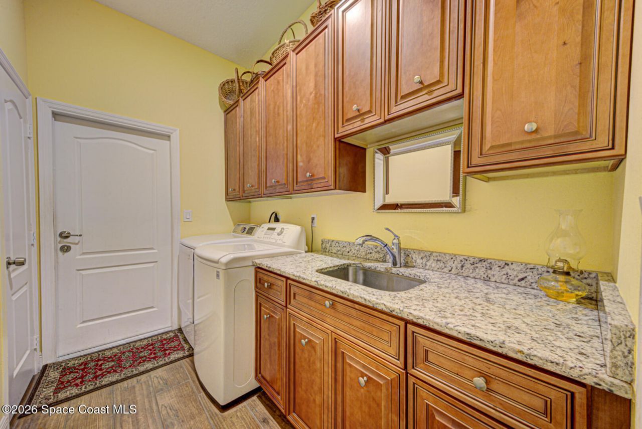 462 Gancedo Street SW , Palm Bay, FL 32908 Photo