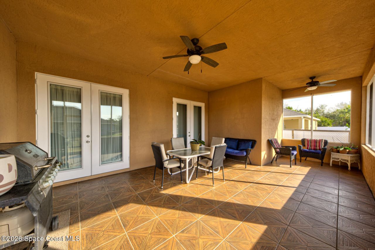 462 Gancedo Street SW , Palm Bay, FL 32908 Photo