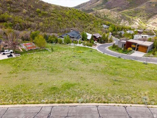 326 S MARYFIELD DR , Unit 404, Salt Lake City, UT 84108