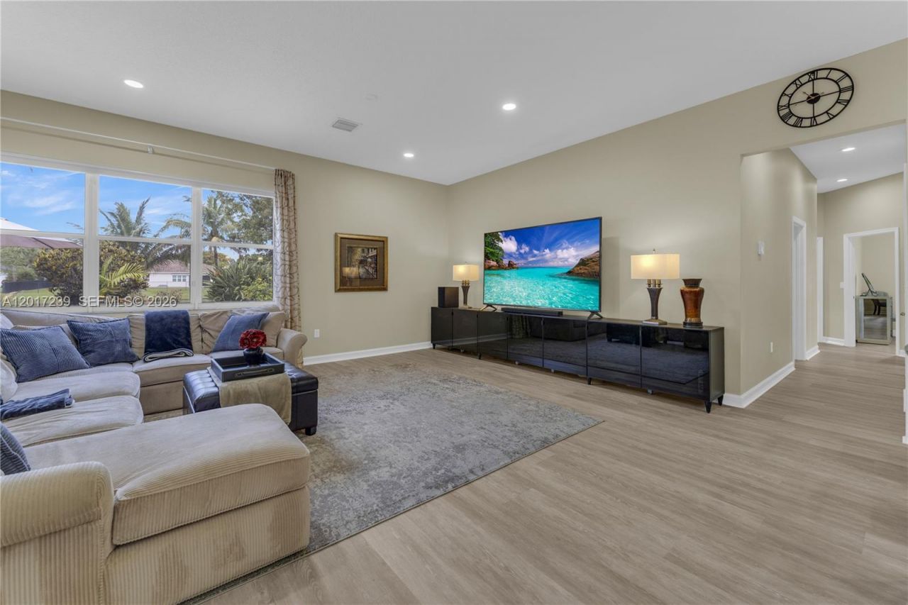 3973 SW 140th Ave , Davie, FL 33330 Photo