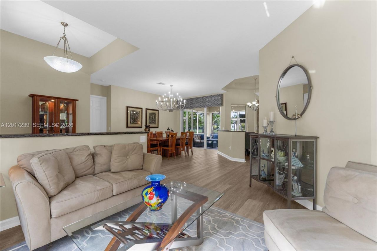 3973 SW 140th Ave , Davie, FL 33330 Photo