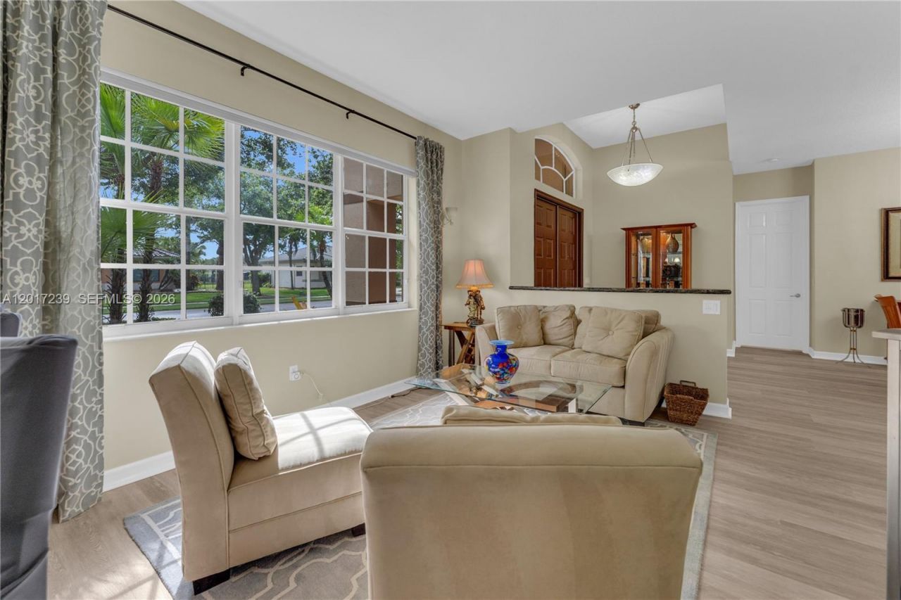 3973 SW 140th Ave , Davie, FL 33330 Photo