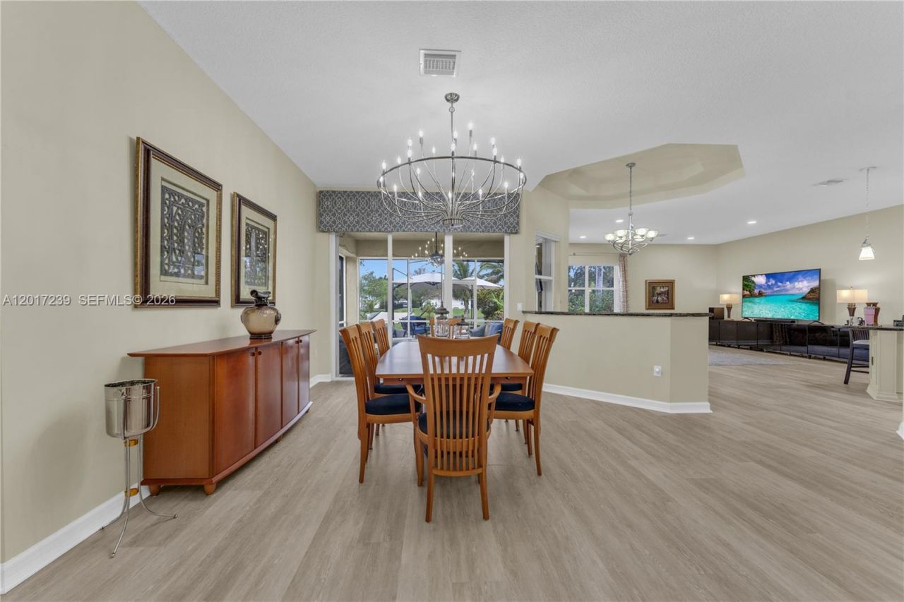 3973 SW 140th Ave , Davie, FL 33330 Photo