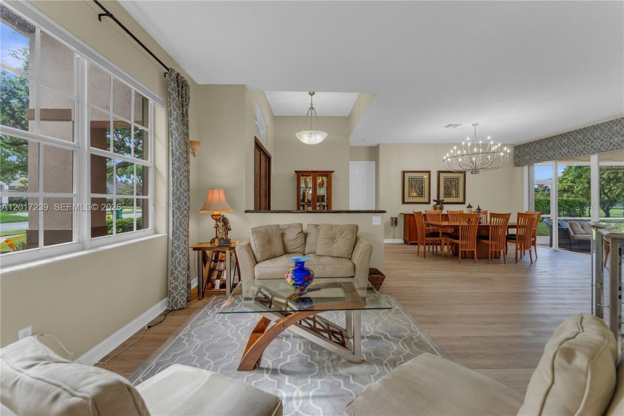 3973 SW 140th Ave , Davie, FL 33330 Photo
