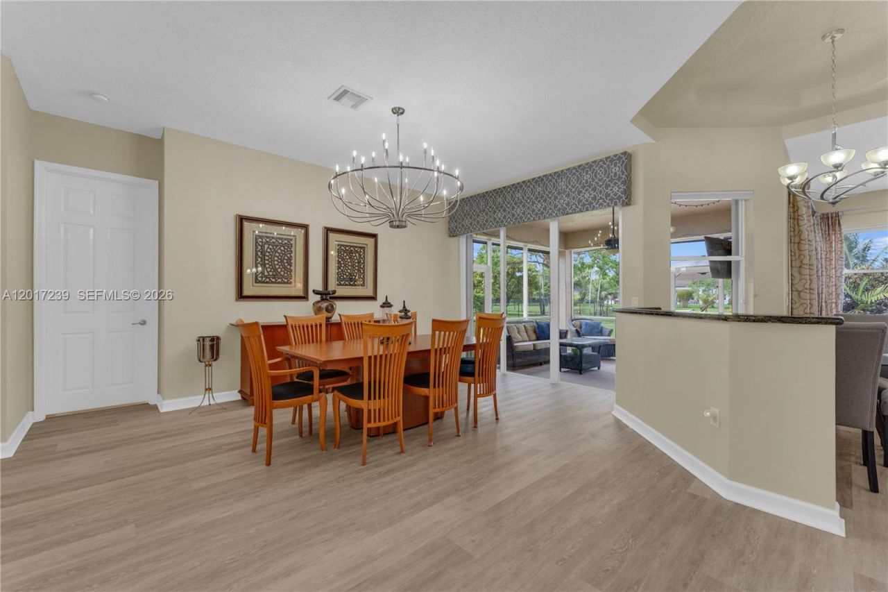 3973 SW 140th Ave , Davie, FL 33330 Photo