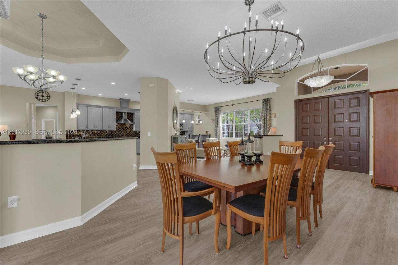 3973 SW 140th Ave , Davie, FL 33330 Photo