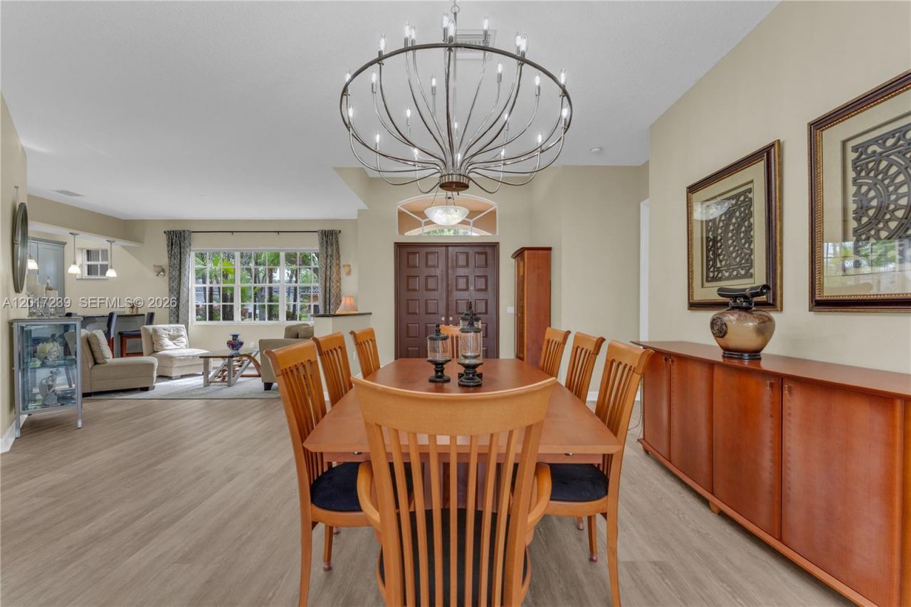 3973 SW 140th Ave , Davie, FL 33330 Photo