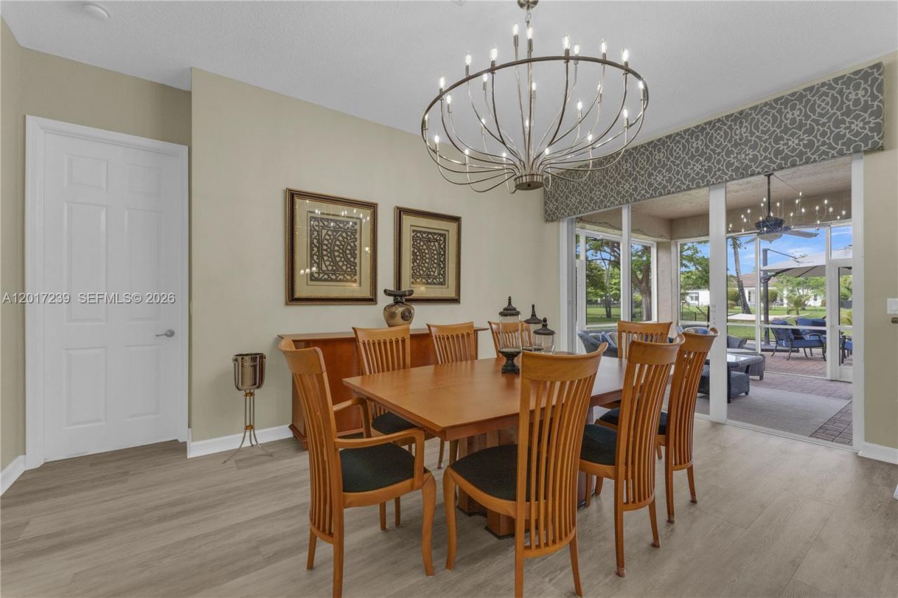 3973 SW 140th Ave , Davie, FL 33330 Photo