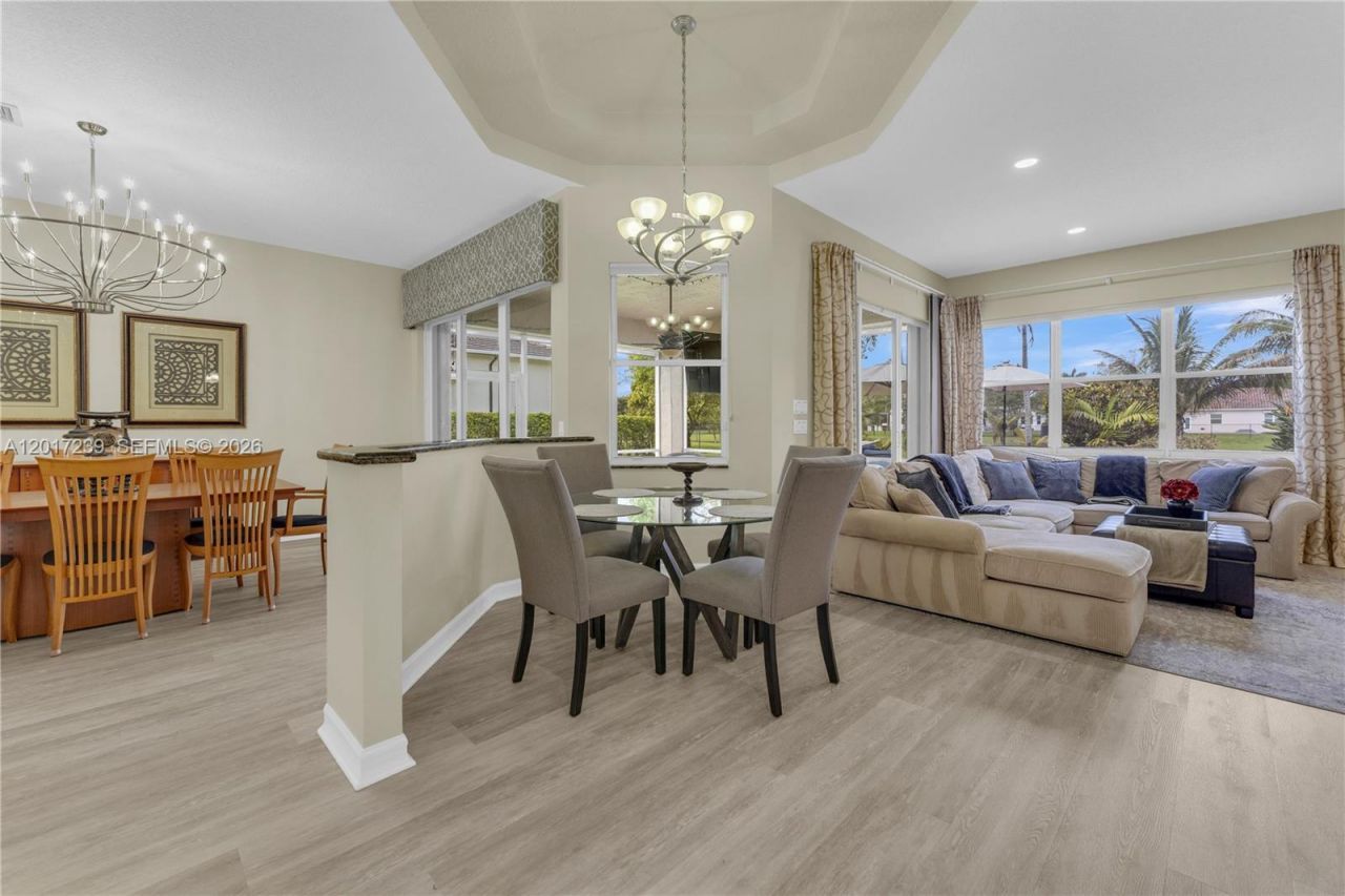 3973 SW 140th Ave , Davie, FL 33330 Photo