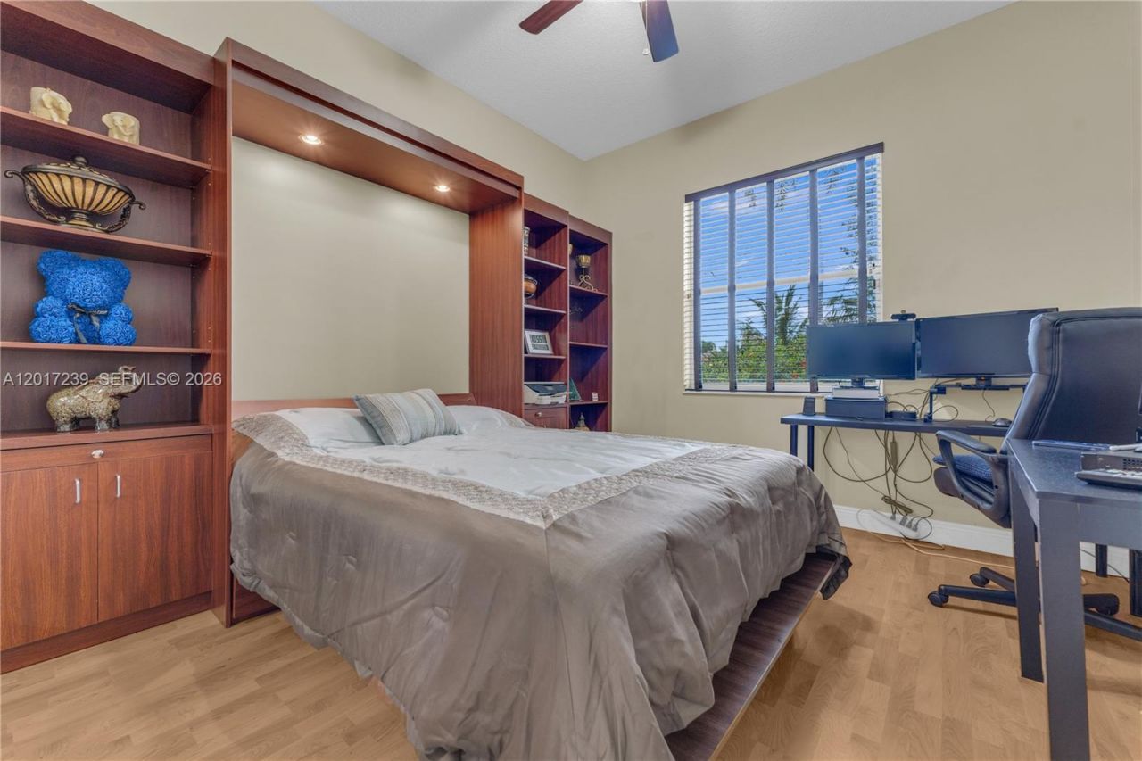 3973 SW 140th Ave , Davie, FL 33330 Photo