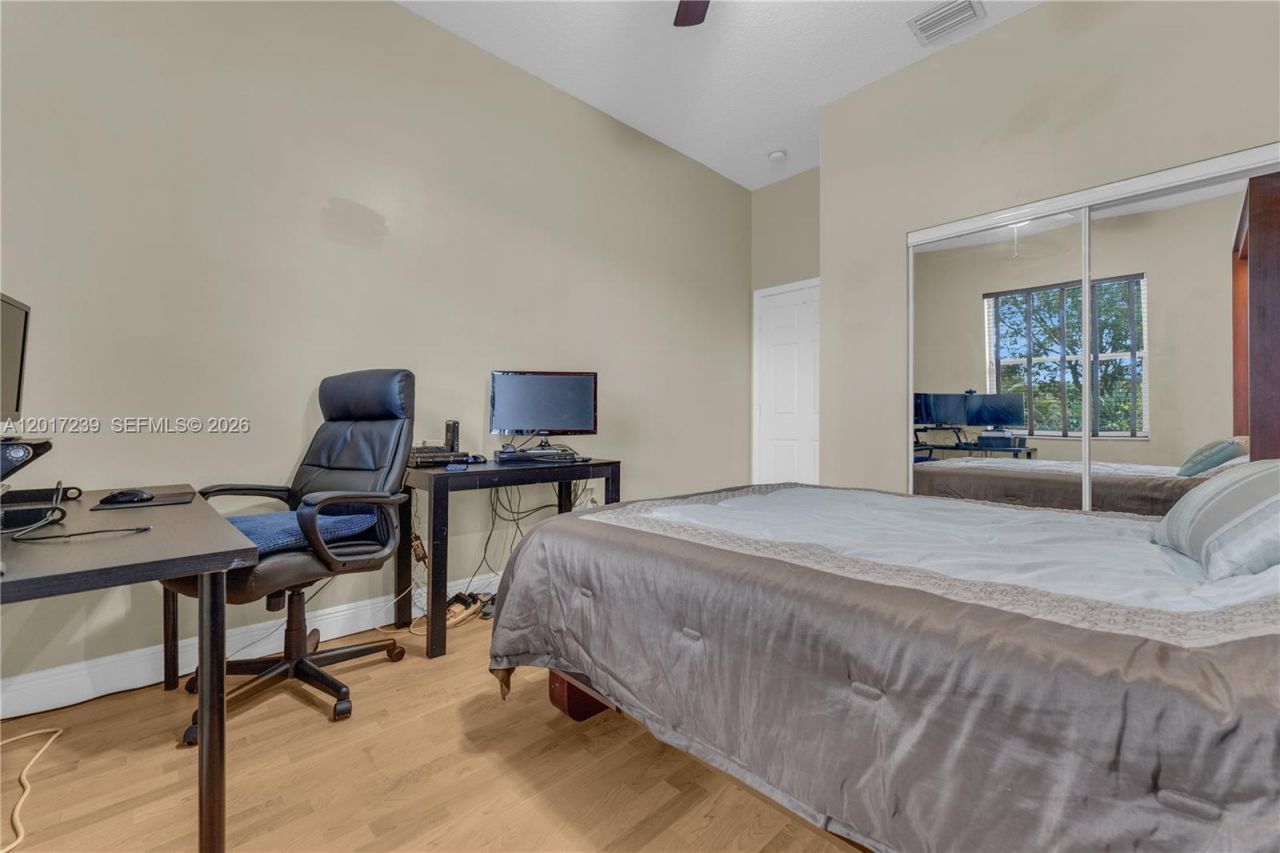 3973 SW 140th Ave , Davie, FL 33330 Photo