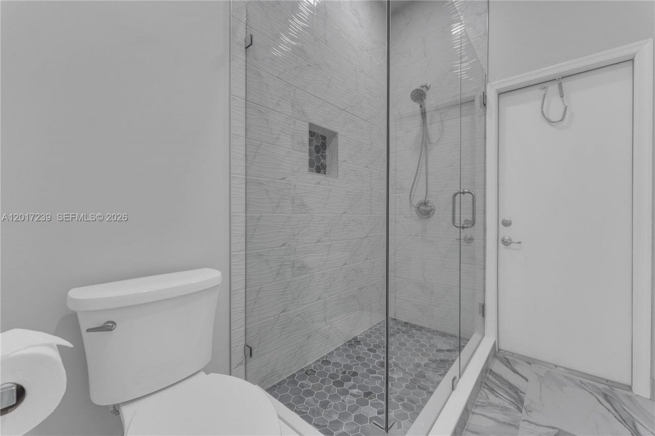 3973 SW 140th Ave , Davie, FL 33330 Photo
