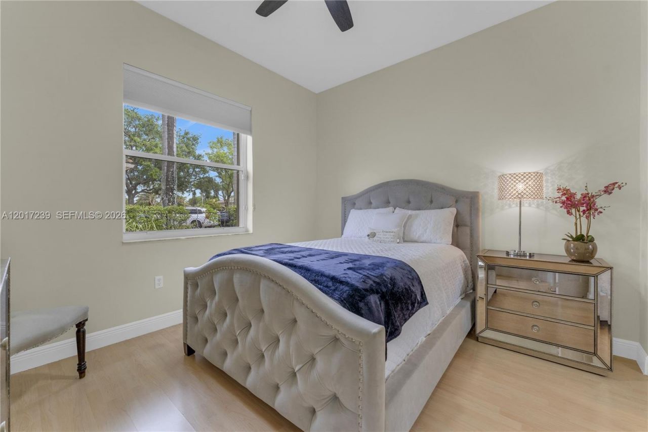 3973 SW 140th Ave , Davie, FL 33330 Photo