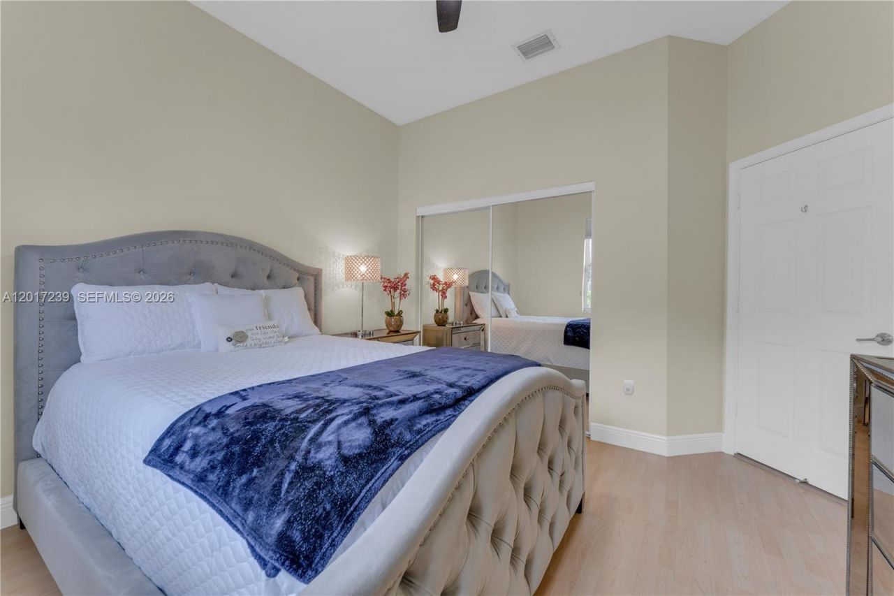 3973 SW 140th Ave , Davie, FL 33330 Photo