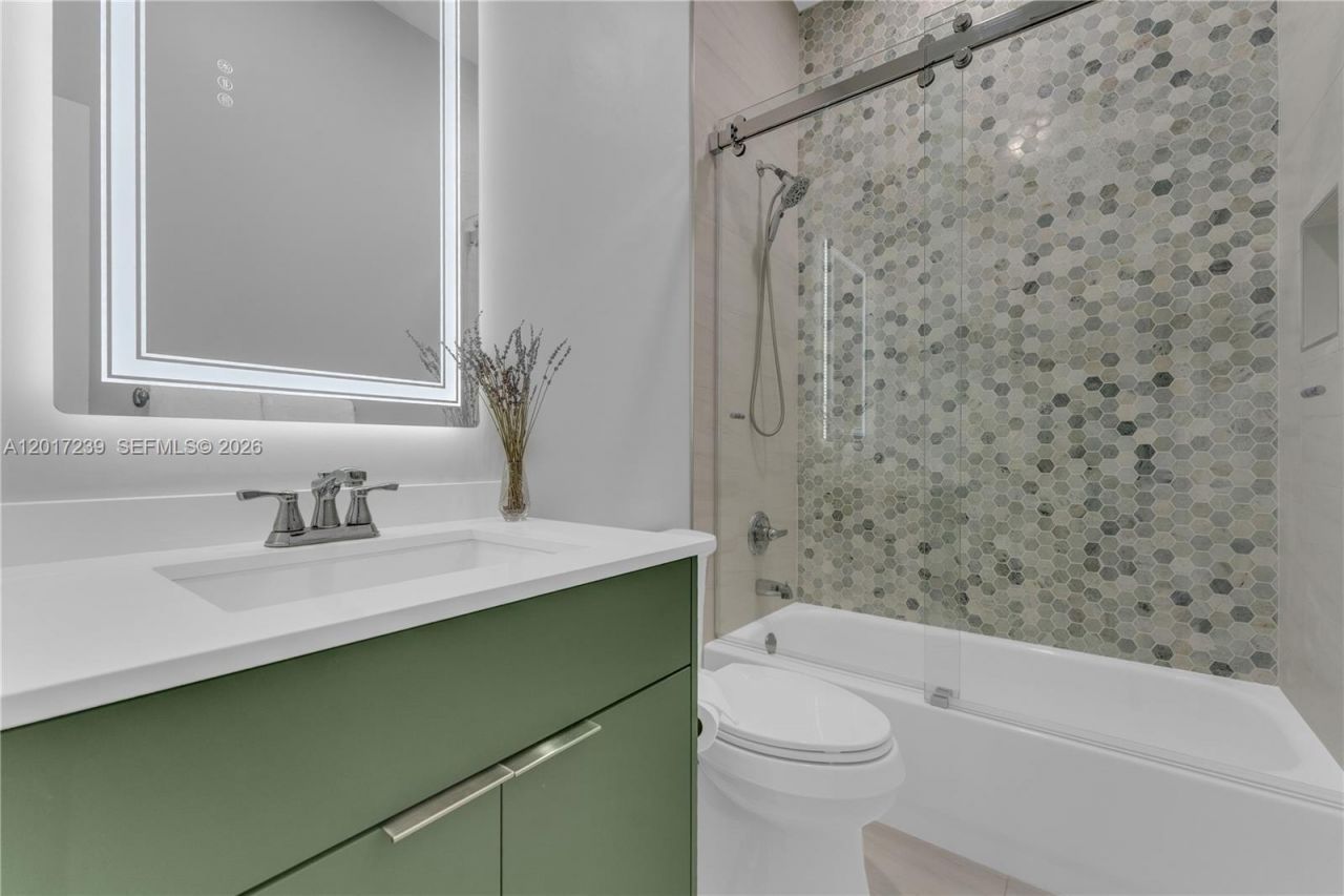 3973 SW 140th Ave , Davie, FL 33330 Photo