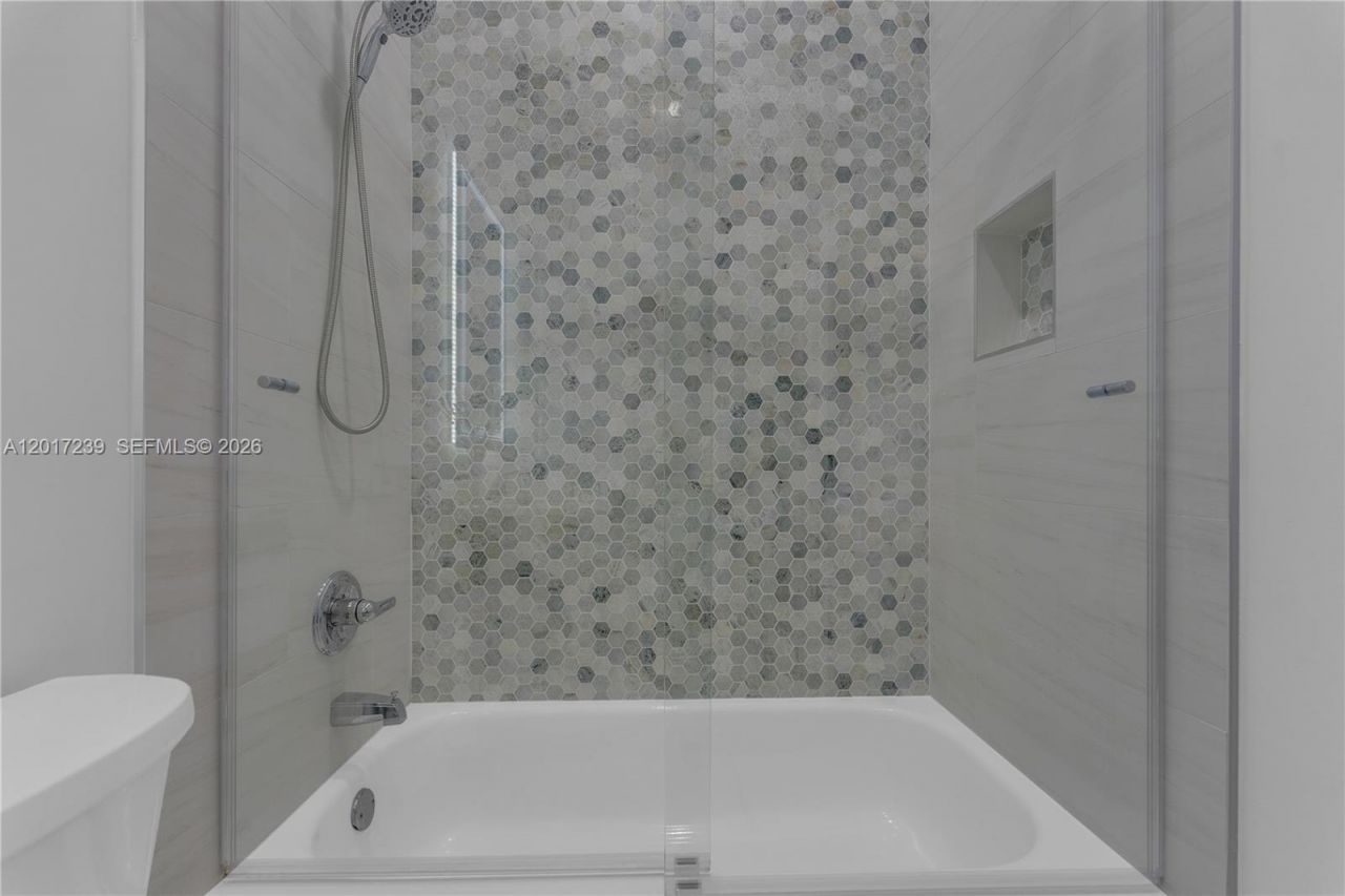3973 SW 140th Ave , Davie, FL 33330 Photo